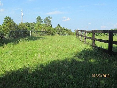 5th image of 186 Lost Creek Dr
