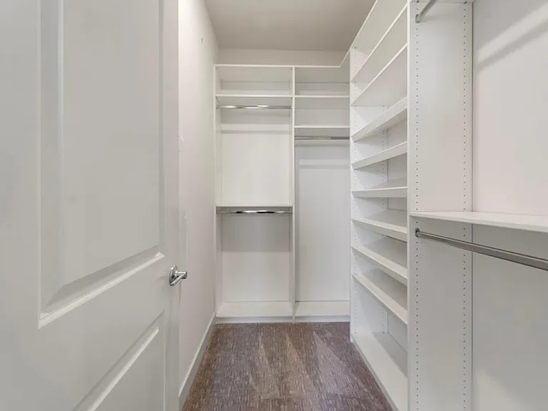 4358 Saint Cloud Way #2 — Photo 21
