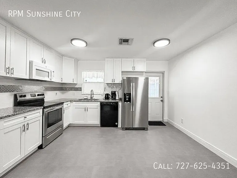 506 N Missouri Ave — Photo 5