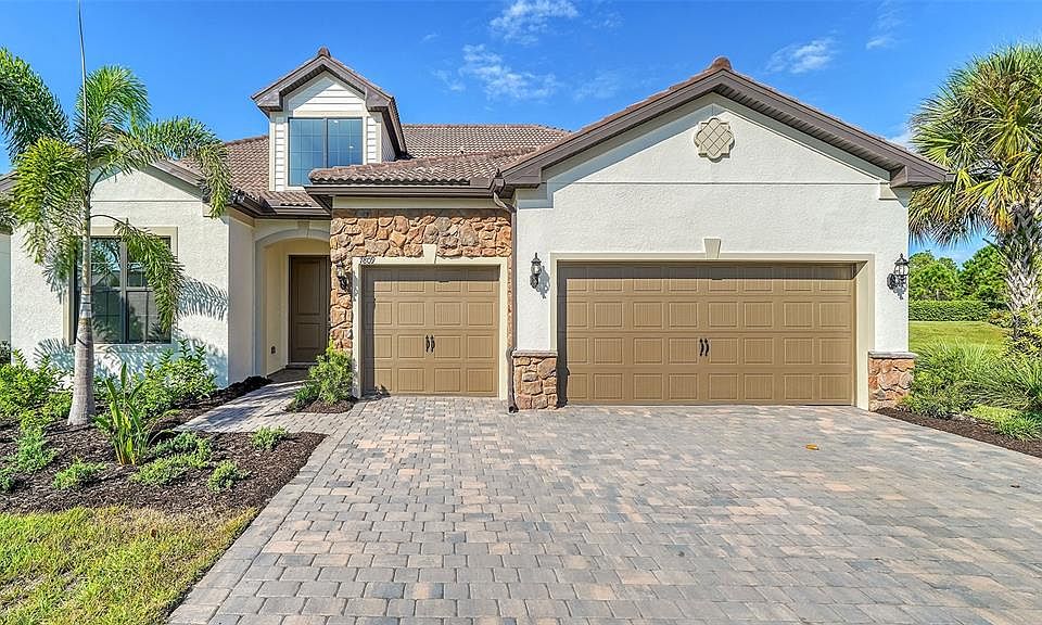 1st image of 7809 GRANDE SHORES DRIVE