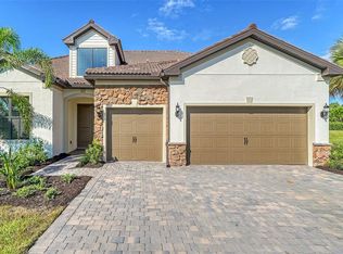 7809 Grande Shores Dr, Sarasota, FL 34240
