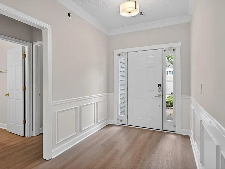 13375 Avensong Xing — Photo 3