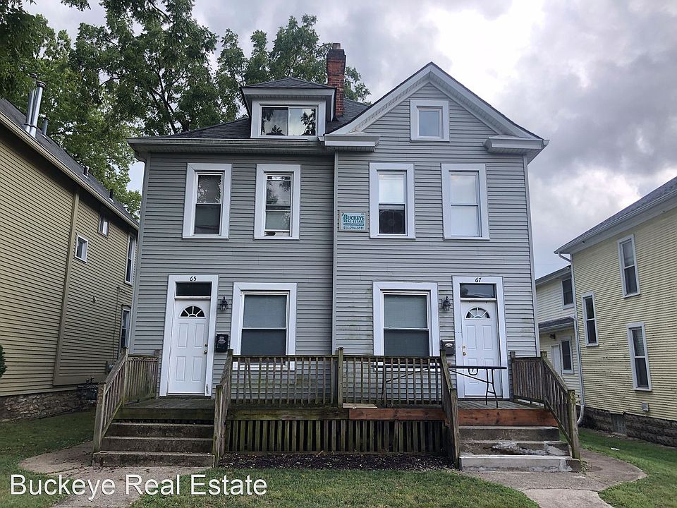 1st image of 65 W Northwood Ave