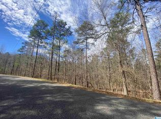 Mountain Springs Rd, Ashville, AL 35953