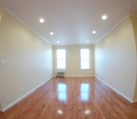 Rented by S&R Properties | media 11