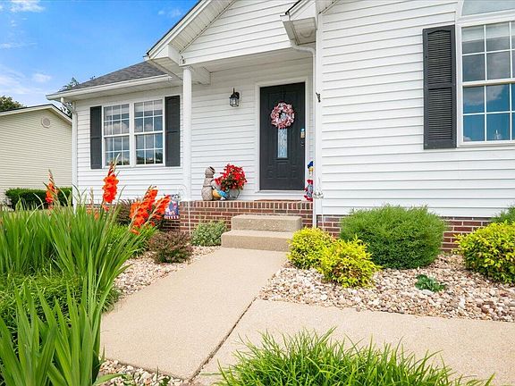 2nd image of 274 Brookside Dr