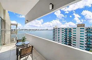 1 bed, 1.0 bath, 500 sqft, $2,300 — Photo 3