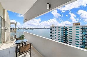 3rd image of 7545 E Treasure Dr APT 10I