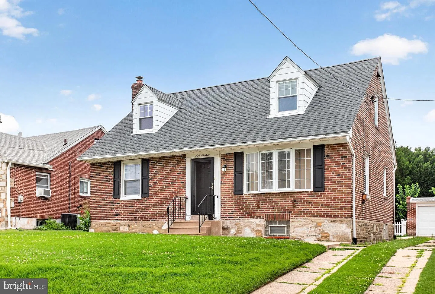 4 bed, 3.0 bath, 2664 sqft, $2,900 — Photo 4