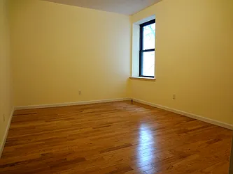 Rented by Steven Apuzzi LLC