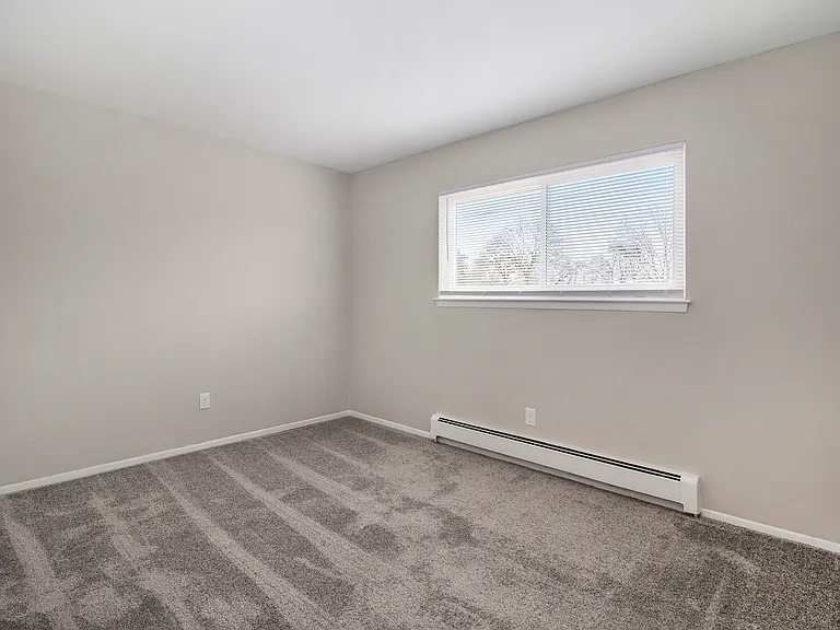 3854 Fort St #3 — Photo 7