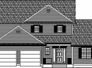 28 Lady Slipper Ln, Manchester, NH 03109