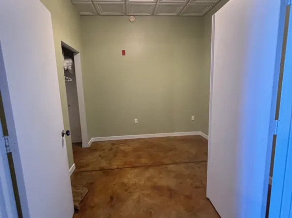 420 N Adams St Unit 205, Tallahassee, FL 32301