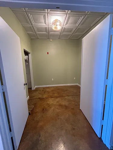 420 N Adams St #205 Photo 1