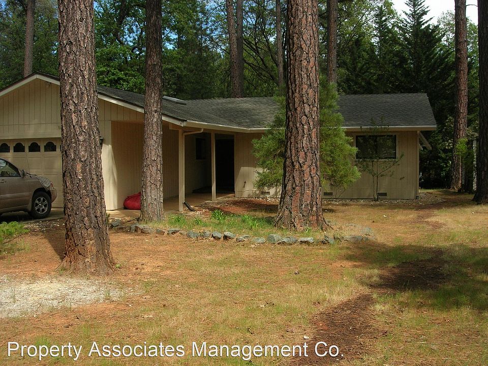 1st image of 15853 Thiel Way