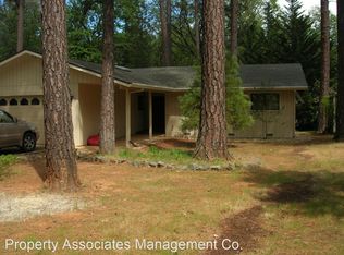 15853 Thiel Way, Grass Valley, CA 95949