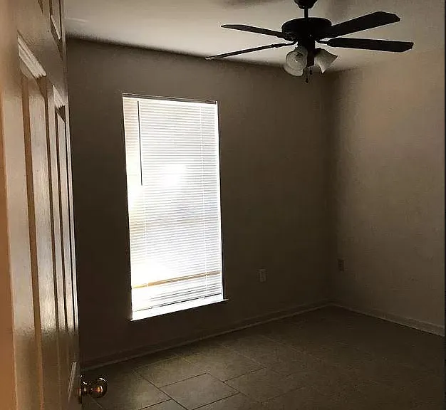 41005 Rustling Oak Dr — Photo 11