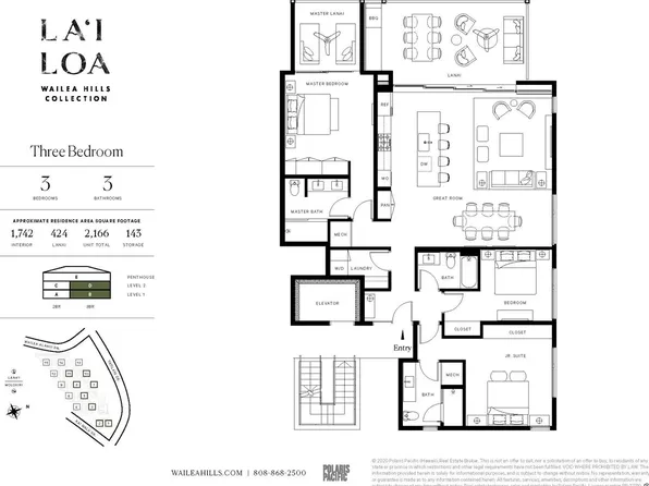 60 Kai Malu Dr #202, Kihei, HI 96753