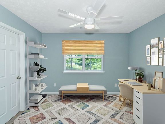 4th image of 80 Shelby Oaks Trl