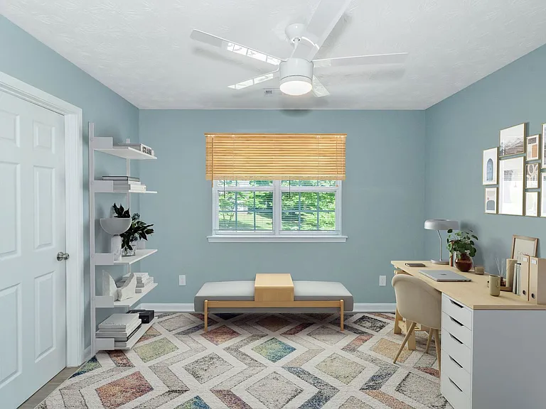 80 Shelby Oaks Trl — Photo 4