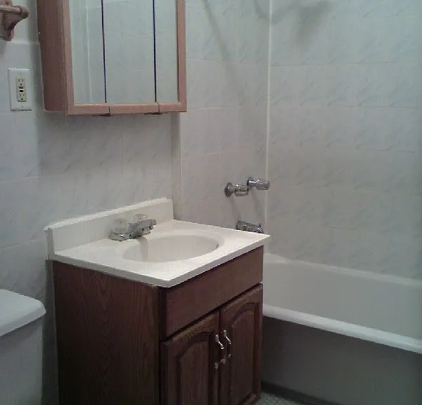 4101 W Belmont Ave #2 — Photo 5