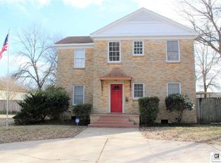 209 2nd St, Delhi, LA 71232