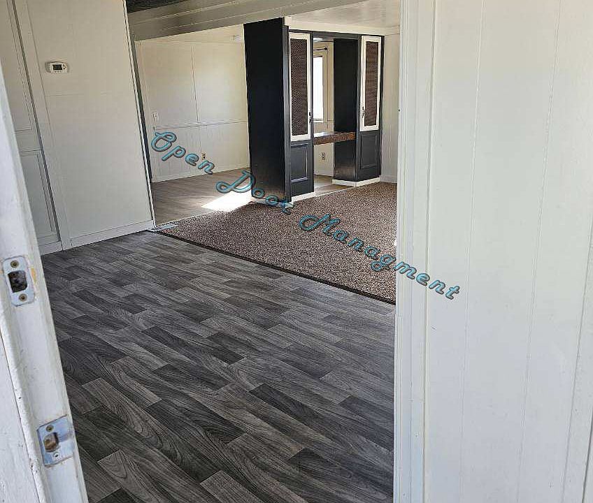1st image of 201 Hobson Ave #13