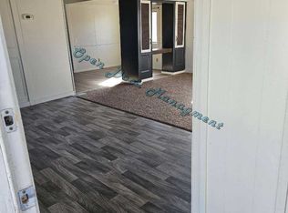201 Hobson Ave #13, Butte, MT 59701
