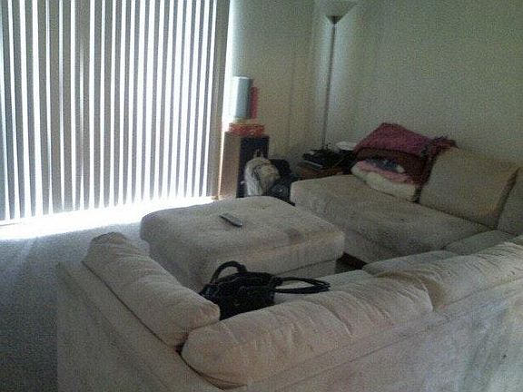 5th image of 2929 N Bartlett Ave #A