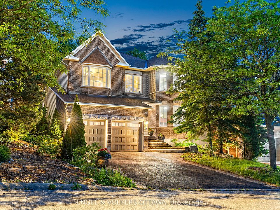 1st image of 8 Glenrill Pl