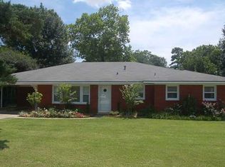 308 Bacque Crescent Dr, Lafayette, LA 70503