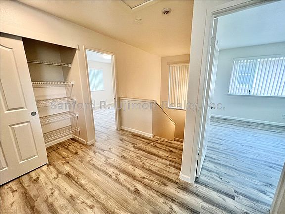 5th image of 94-1029 Halekapio St