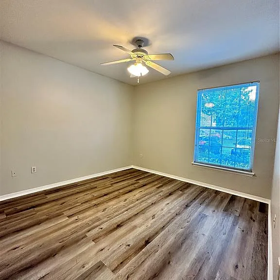 10023 Courtney Palms Blvd #101 — Photo 3