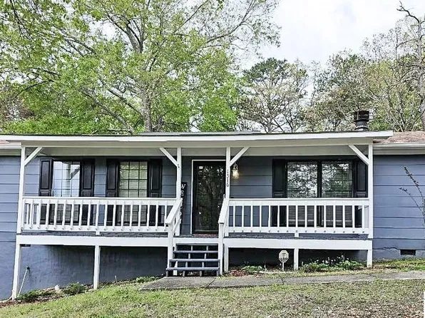 1516 7th St NW, Birmingham, AL 35215