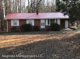 269 Morgan Rd, Henderson, NC 27537