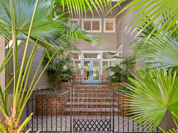 2534 Otter Ln, Seabrook Island, SC 29455