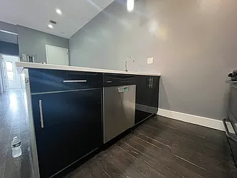 Rented by Yup Realty LLC