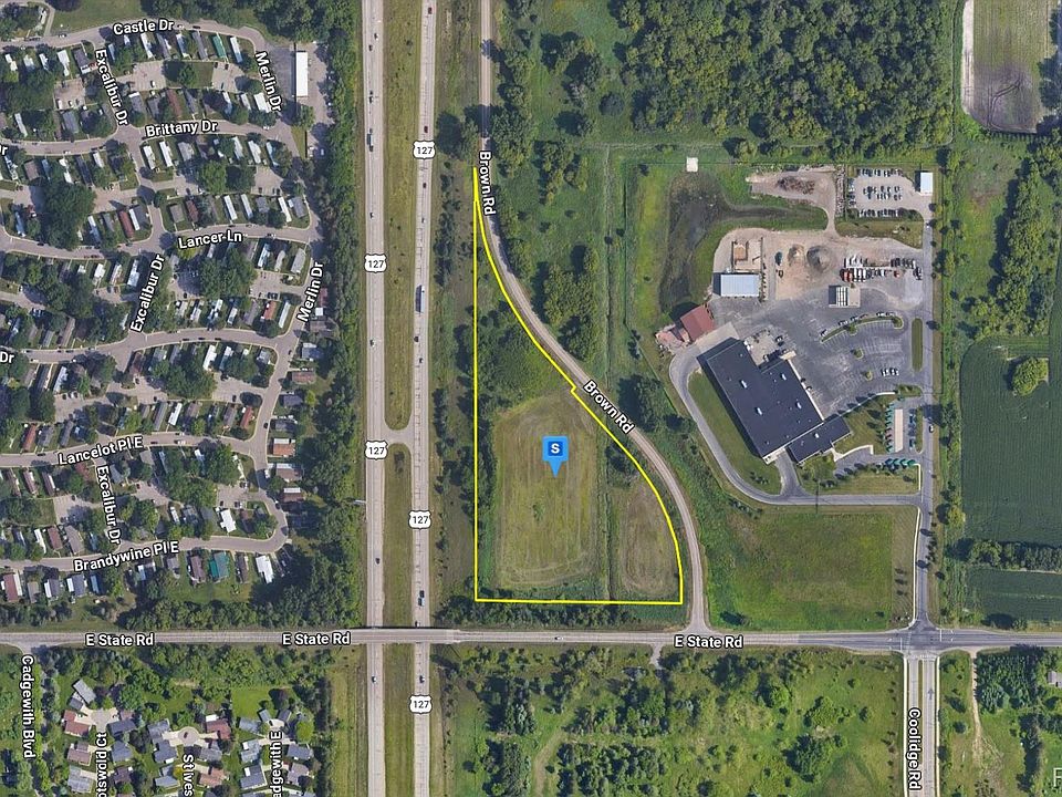1st image of 2225 E State Rd