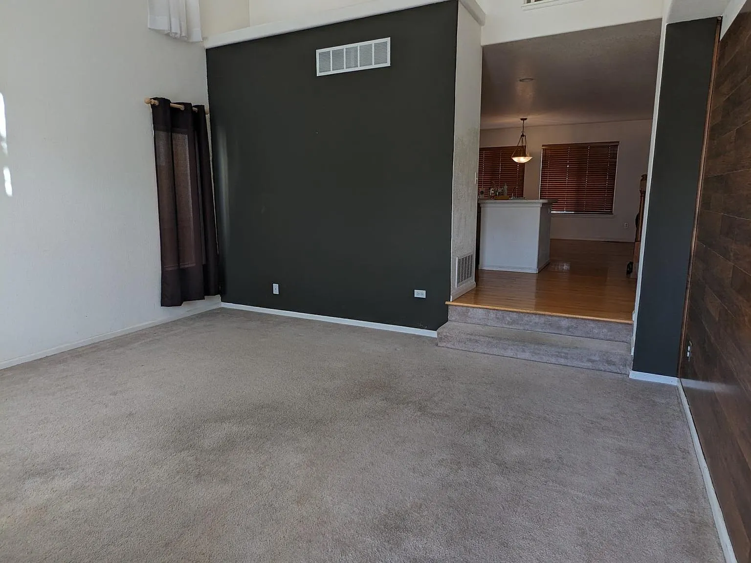 3 bed, 2.5 bath, 2032 sqft, $2,925 — Photo 3