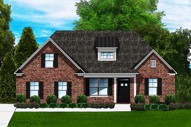 Edinburgh EL_B4_SL_Watercolor Small