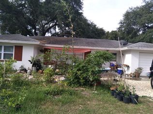 1505 Lime St, Clearwater, FL 33756