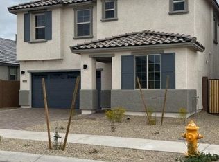 14222 W Honeysuckle Dr, Surprise, AZ 85387