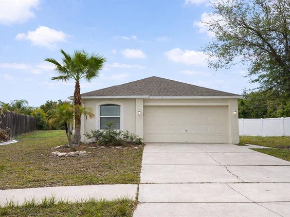 13630 Silver Charm Ct