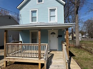 13 Factory St #A, Freehold, NJ 07728
