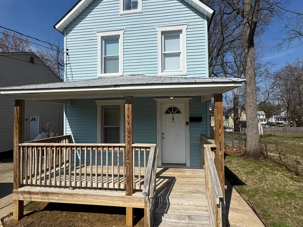 13 Factory St, Freehold, NJ