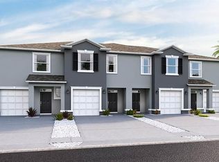 1755 Woodleaf Hammock Ct, Bradenton, FL 34211