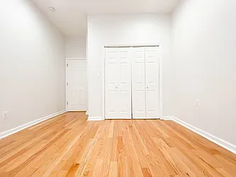 Rented by RealTegrity NY LLC