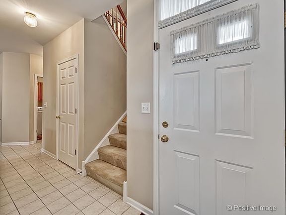 2nd image of 192 Tanglewood Dr