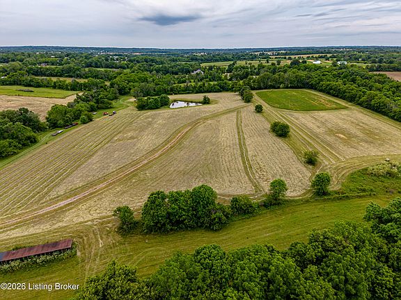 3rd image of Township Road 10 Hannah Rd