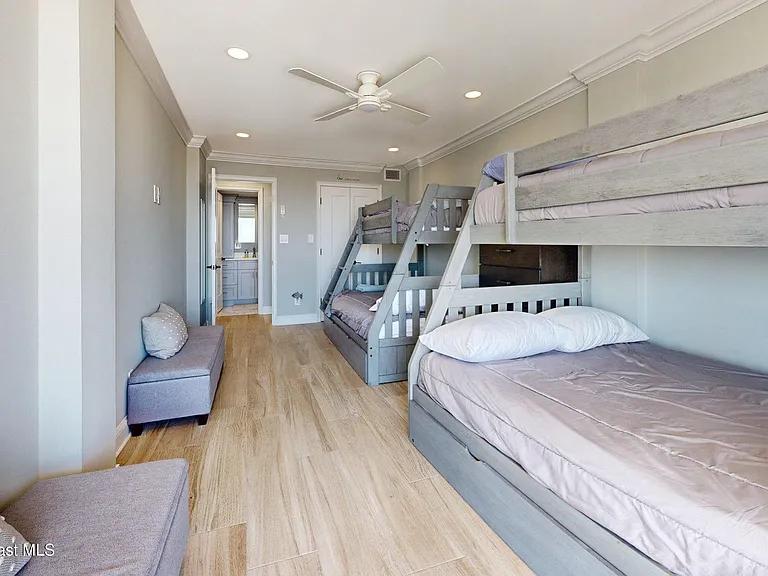 2100 N Atlantic Ave #1210 — Photo 23